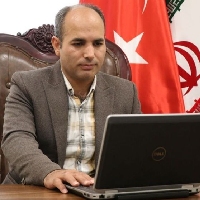 سعید یوسفی